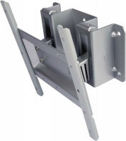 Newstar LCD/LED/TFT wall mount (FPMA-W120) Newstar LCD/LED/TFT wall mount (FPMA-W120)